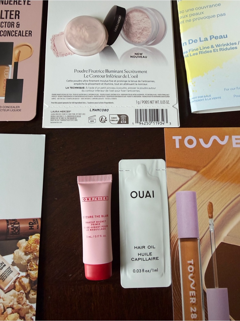 Concealer Bundle - Picture 4 of 4
